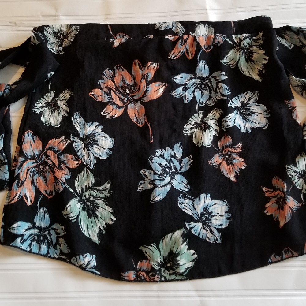 Very cute top